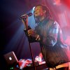 Kelela foto Down The Rabbit Hole 2016 - Zaterdag