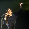 Foto Eefje de Visser te Down The Rabbit Hole 2016 - Zaterdag