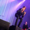 Suede foto Down The Rabbit Hole 2016 - Zondag