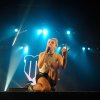 Foto MØ op Down The Rabbit Hole 2016 - Zondag