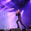 Suede foto Down The Rabbit Hole 2016 - Zondag