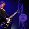 Foto Nothing But Thieves te Down The Rabbit Hole 2016 - Zondag