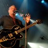 Fun Lovin' Criminals foto Down The Rabbit Hole 2016 - Zondag