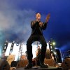 Foto The Sore Losers te Down The Rabbit Hole 2016 - Zondag