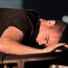Foto Alex Vargas te Down The Rabbit Hole 2016 - Zondag