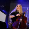 Foto Kovacs te Down The Rabbit Hole 2016 - Zondag