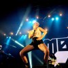Foto MØ te Down The Rabbit Hole 2016 - Zondag