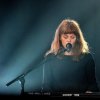 Foto Daughter te Down The Rabbit Hole 2016 - Zondag