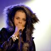 Foto Kovacs te Down The Rabbit Hole 2016 - Zondag