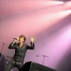 Suede foto Down The Rabbit Hole 2016 - Zondag