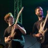 Foto For I Am King te Jera On Air 2016 - Vrijdag