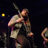Foto Municipal Waste te Jera On Air 2016 - Vrijdag
