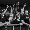 Cabaretinfo review: Jera On Air 2016 - Vrijdag