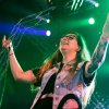 Foto For I Am King te Jera On Air 2016 - Vrijdag