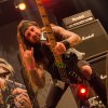 Municipal Waste foto Jera On Air 2016 - Vrijdag