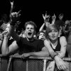 Podiuminfo review: Jera On Air 2016 - Vrijdag