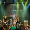 For I Am King foto Jera On Air 2016 - Vrijdag