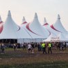 Foto  op Jera On Air 2016 - Vrijdag