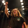 Municipal Waste foto Jera On Air 2016 - Vrijdag