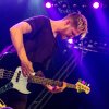 Foto For I Am King te Jera On Air 2016 - Vrijdag