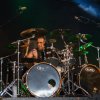 Foto Fallujah te Jera On Air 2016 - Vrijdag