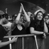 Foto  op Jera On Air 2016 - Vrijdag