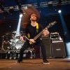 Foto Fallujah te Jera On Air 2016 - Vrijdag