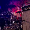 Foto Municipal Waste te Jera On Air 2016 - Vrijdag