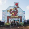 foto Jera On Air 2016 - Vrijdag