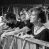 Foto  op Jera On Air 2016 - Vrijdag