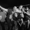 Foto  op Jera On Air 2016 - Vrijdag