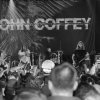 Foto John Coffey te Jera On Air 2016 - Zaterdag