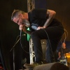 BoySetsFire