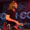 Foto John Coffey te Jera On Air 2016 - Zaterdag