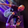 August Burns Red foto Jera On Air 2016 - Zaterdag