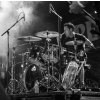 Foto Pennywise te Jera On Air 2016 - Zaterdag