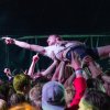 Foto John Coffey te Jera On Air 2016 - Zaterdag