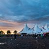 Foto op Jera On Air 2016 - Zaterdag