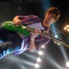 Foto August Burns Red te Jera On Air 2016 - Zaterdag