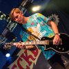 Neck Deep foto Jera On Air 2016 - Zaterdag