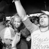 Foto  op Jera On Air 2016 - Zaterdag