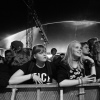 foto Jera On Air 2016 - Zaterdag
