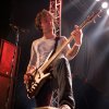 Foto August Burns Red te Jera On Air 2016 - Zaterdag