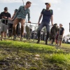 Foto op Jera On Air 2016 - Zaterdag