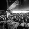 foto Jera On Air 2016 - Zaterdag