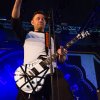 Zebrahead foto Jera On Air 2016 - Zaterdag