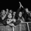 Foto  op Jera On Air 2016 - Zaterdag