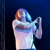 Festivalinfo review: Jera On Air 2016 - Zaterdag