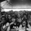 foto Jera On Air 2016 - Zaterdag