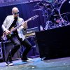 Joe Satriani foto Joe Satriani - 22/06 - Paradiso